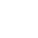 scroll-down-svgrepo-com-1.png
